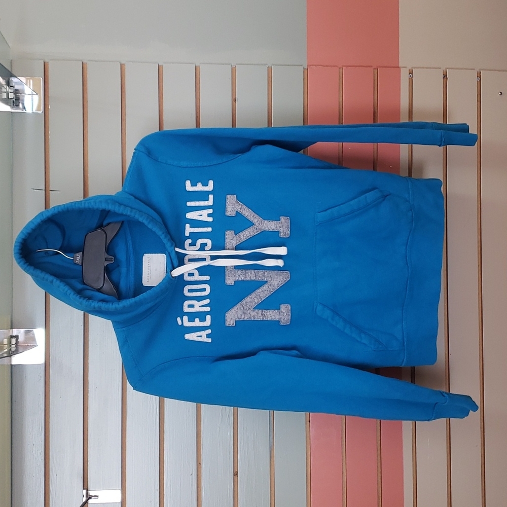 Aeropostale hoodie